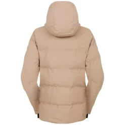 Outdoor Jack-Dare 2b  Entrusted outdoor jack dames cashmere