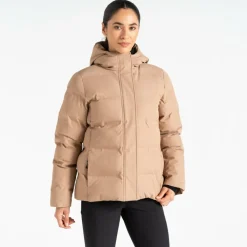 Outdoor Jack-Dare 2b  Entrusted outdoor jack dames cashmere