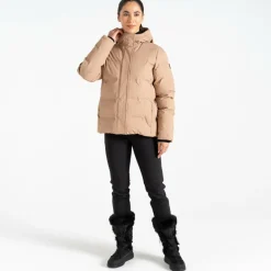 Outdoor Jack-Dare 2b  Entrusted outdoor jack dames cashmere