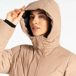 Outdoor Jack-Dare 2b  Entrusted outdoor jack dames cashmere