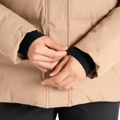 Outdoor Jack-Dare 2b  Entrusted outdoor jack dames cashmere