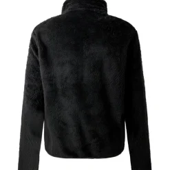 Dare 2b  Gnarly fleece vest dames black< Fleece Vest