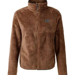 Dare 2b  Gnarly fleece vest dames pine bark< Fleece Vest