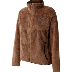 Dare 2b  Gnarly fleece vest dames pine bark< Fleece Vest