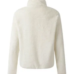 Fleece Vest-Dare 2b  Gnarly fleece vest dames grey morn