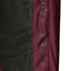 Outdoor Jack-Dare 2b  Wander parka outdoor jack dames fig