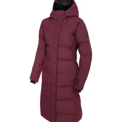 Outdoor Jack-Dare 2b  Wander parka outdoor jack dames fig