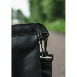 Dare to be Different Outdoor Ezi Carryall draagtas black< Tunneltenten|Koepeltenten