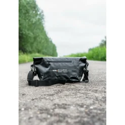 Dare to be Different Outdoor Ezi Carryall draagtas black< Tunneltenten|Koepeltenten