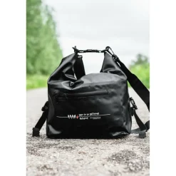 Dare to be Different Outdoor Ezi Carryall draagtas black< Tunneltenten|Koepeltenten