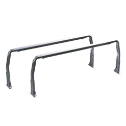 Bagagewagens-DaXara Imperiaal