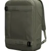 Overige Rugzakken-Db Journey  Daypack 16 inch laptop rugzak 20 liter moss green