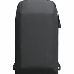 Db Journey Freya laptop rugzak 22 liter dames gneiss< Overige Rugzakken