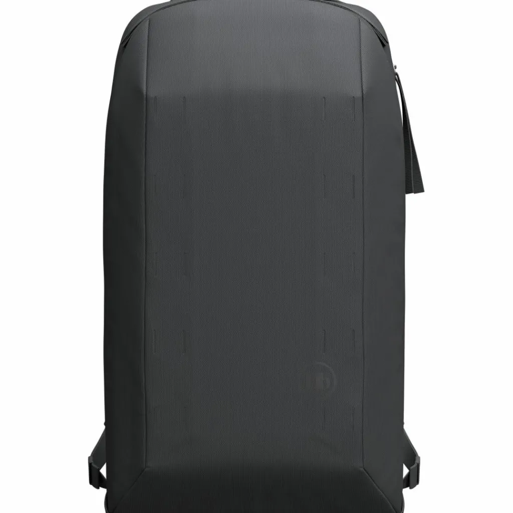 Db Journey Freya laptop rugzak 22 liter dames gneiss< Overige Rugzakken