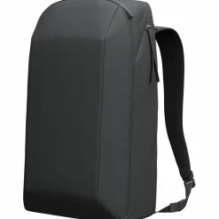 Db Journey  Freya laptop rugzak 22 liter dames gneiss< Overige Rugzakken