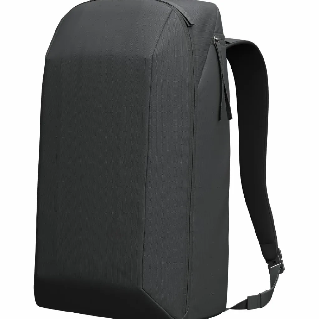 Db Journey Freya laptop rugzak 22 liter dames gneiss< Overige Rugzakken