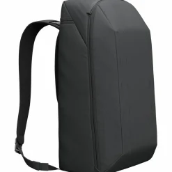 Db Journey Freya laptop rugzak 22 liter dames gneiss< Overige Rugzakken