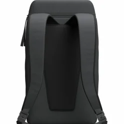 Db Journey Freya laptop rugzak 22 liter dames gneiss< Overige Rugzakken