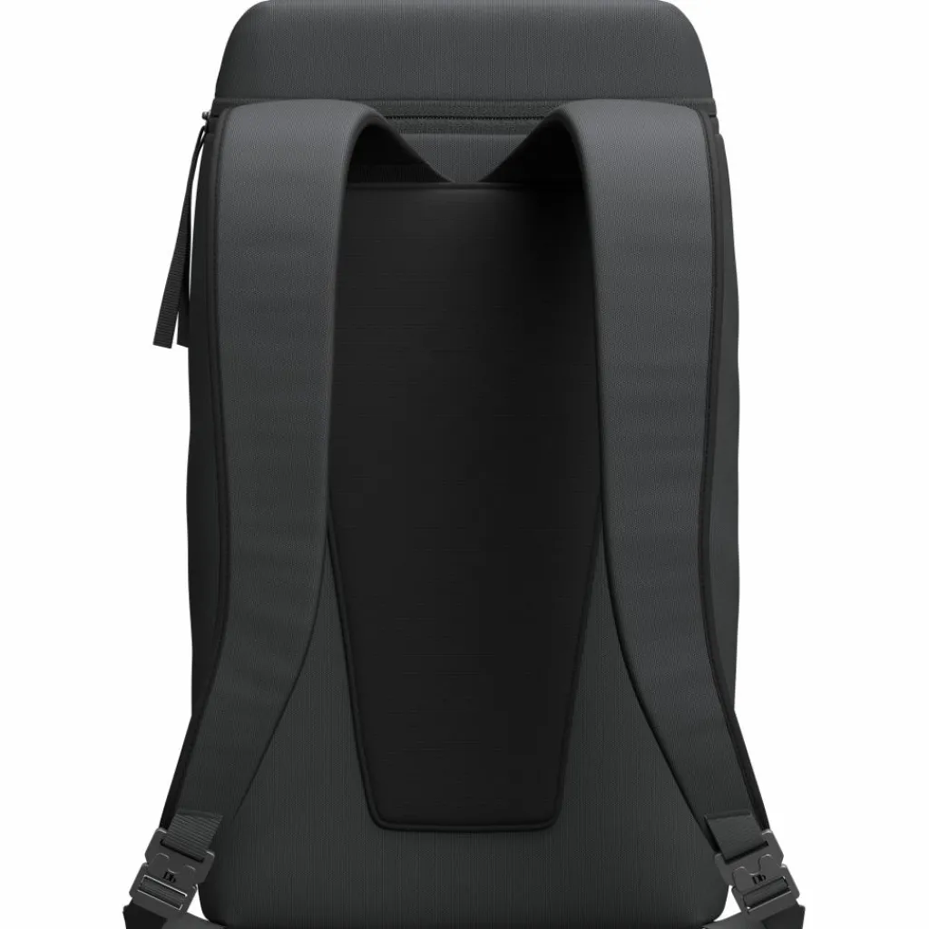 Db Journey Freya laptop rugzak 22 liter dames gneiss< Overige Rugzakken