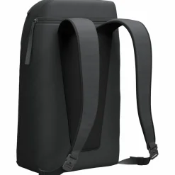 Db Journey Freya laptop rugzak 22 liter dames gneiss< Overige Rugzakken