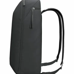 Db Journey Freya laptop rugzak 22 liter dames gneiss< Overige Rugzakken