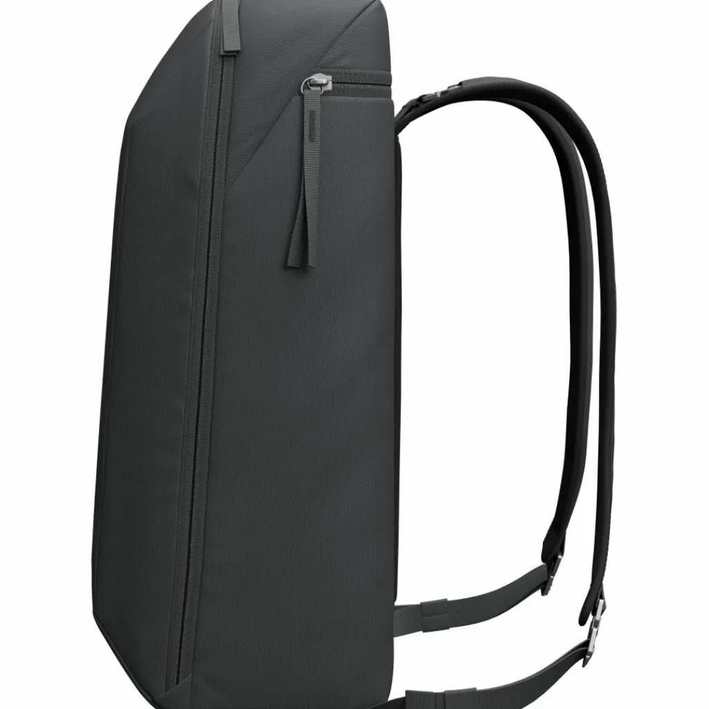 Db Journey Freya laptop rugzak 22 liter dames gneiss< Overige Rugzakken