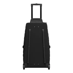 Db Journey  Hugger Roller trolley 75 - 26 cm black out< Koffersoorten|Fietsartikelen