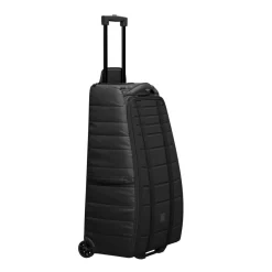 Db Journey  Hugger Roller trolley 75 - 26 cm black out< Koffersoorten|Fietsartikelen