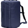 Db Journey  Roamer Pro Split reistas 50L blue hour< Reistassen