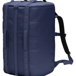 Db Journey Roamer Pro Split reistas 50L blue hour< Reistassen
