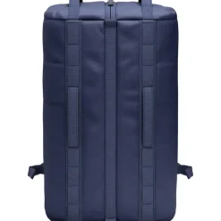 Db Journey  Roamer Pro Split reistas 50L blue hour< Reistassen