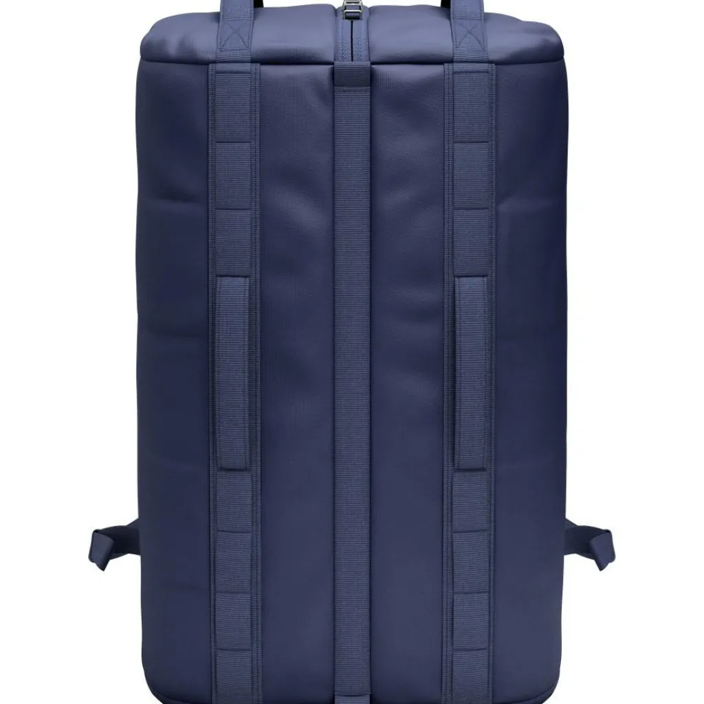 Db Journey Roamer Pro Split reistas 50L blue hour< Reistassen
