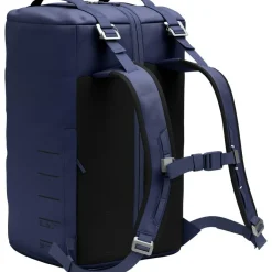 Db Journey Roamer Pro Split reistas 50L blue hour< Reistassen