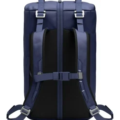 Db Journey Roamer Pro Split reistas 50L blue hour< Reistassen