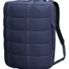 Db Journey  Roamer reistas 40L blue hour< Reistassen