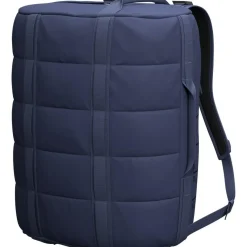 Db Journey Roamer reistas 40L blue hour< Reistassen