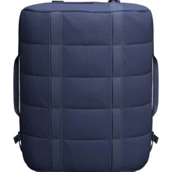 Db Journey  Roamer reistas 40L blue hour< Reistassen
