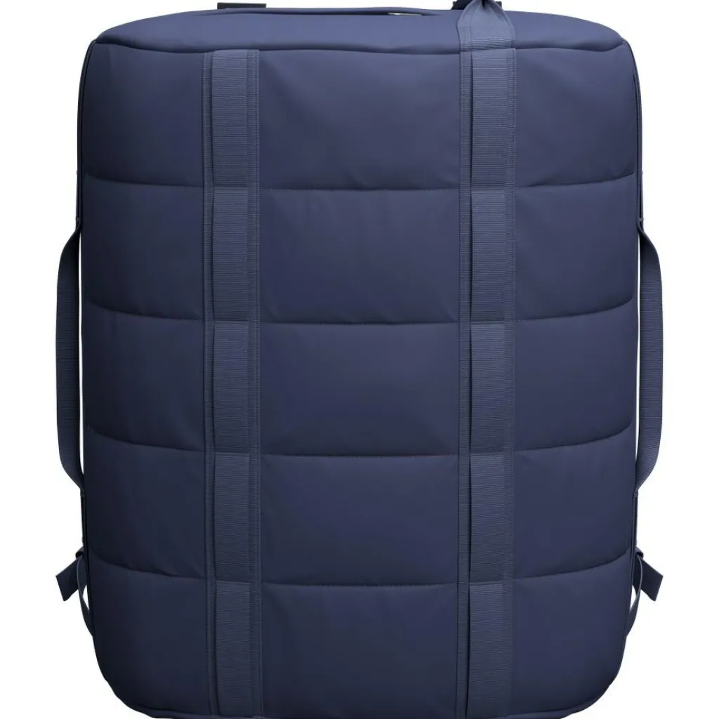 Db Journey Roamer reistas 40L blue hour< Reistassen