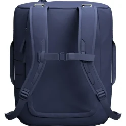 Db Journey Roamer reistas 40L blue hour< Reistassen