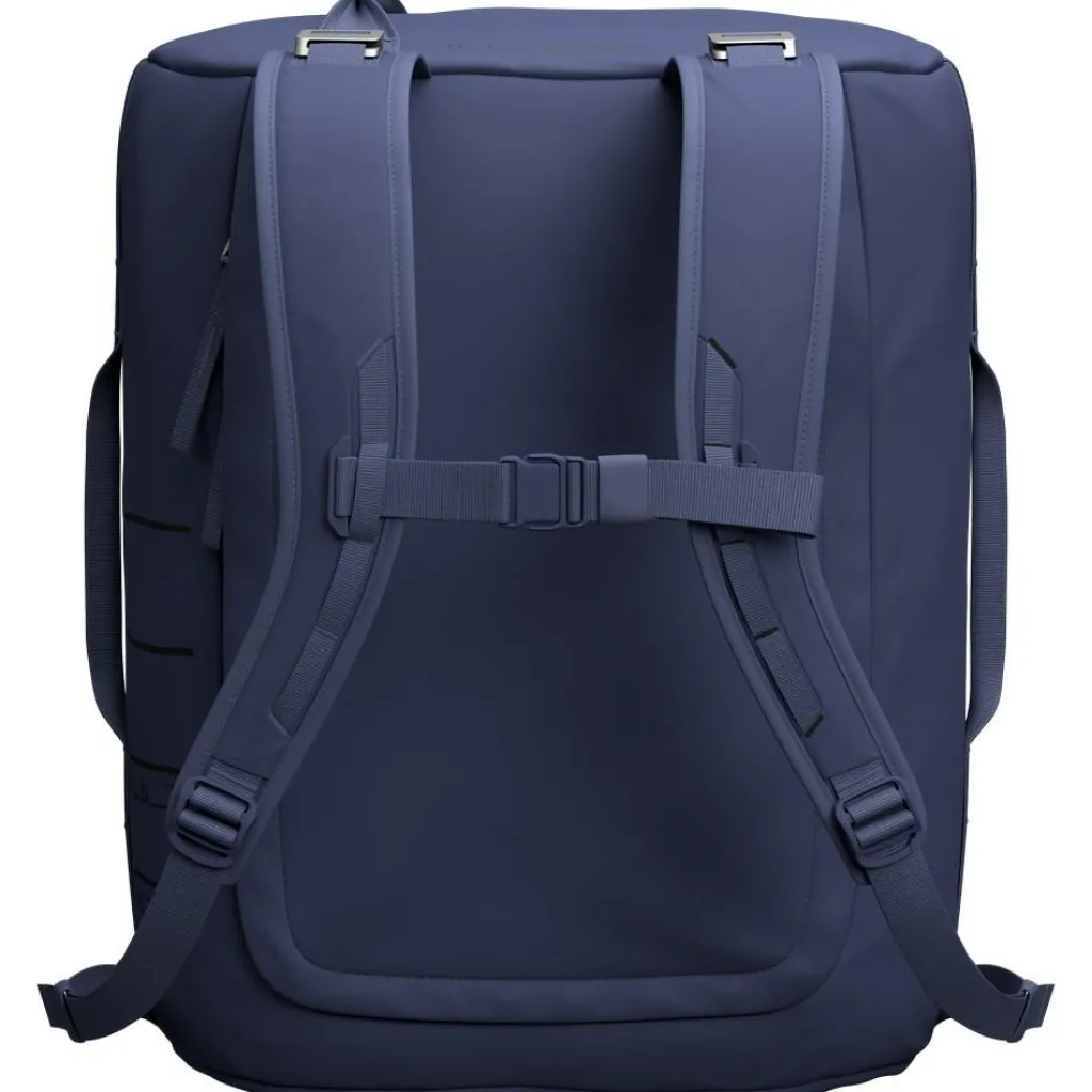 Db Journey Roamer reistas 40L blue hour< Reistassen