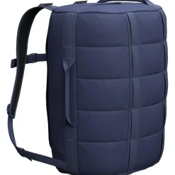 Db Journey Roamer reistas 40L blue hour< Reistassen