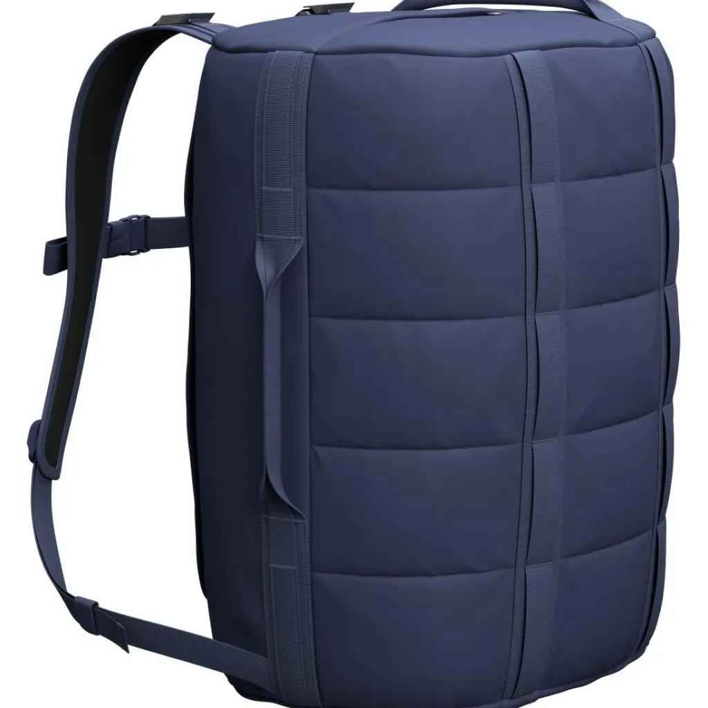 Db Journey Roamer reistas 40L blue hour< Reistassen
