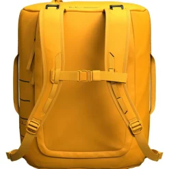 Reistassen-Db Journey  Roamer reistas 40L parhelion orange