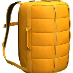 Reistassen-Db Journey Roamer reistas 60L parhelion orange