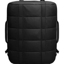Reistassen-Db Journey  Roamer reistas 40L black out