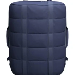 Reistassen-Db Journey  Roamer reistas 60L blue hour