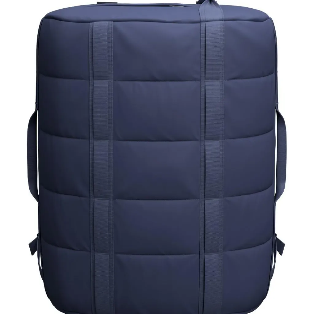 Reistassen-Db Journey Roamer reistas 60L blue hour