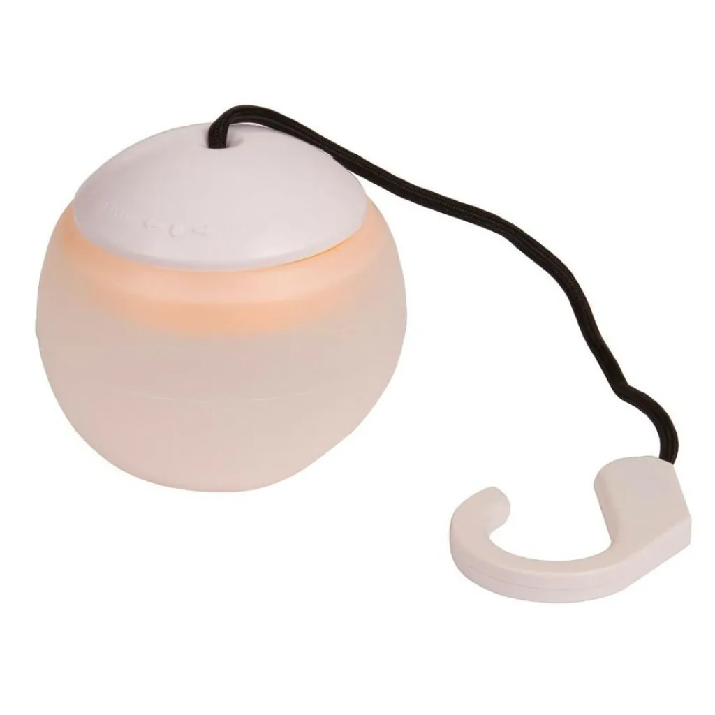 De Wit Flexibele Led hanglamp< Verlichting|Verlichting Batterijen