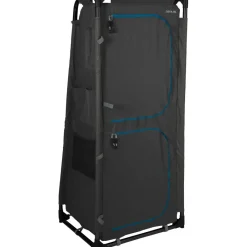 Keukens & Kasten-Defa Blue Line 140 Schuin campingkast