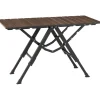 Campingtafels-Defa One Action campingtafel 81 x 40 cm